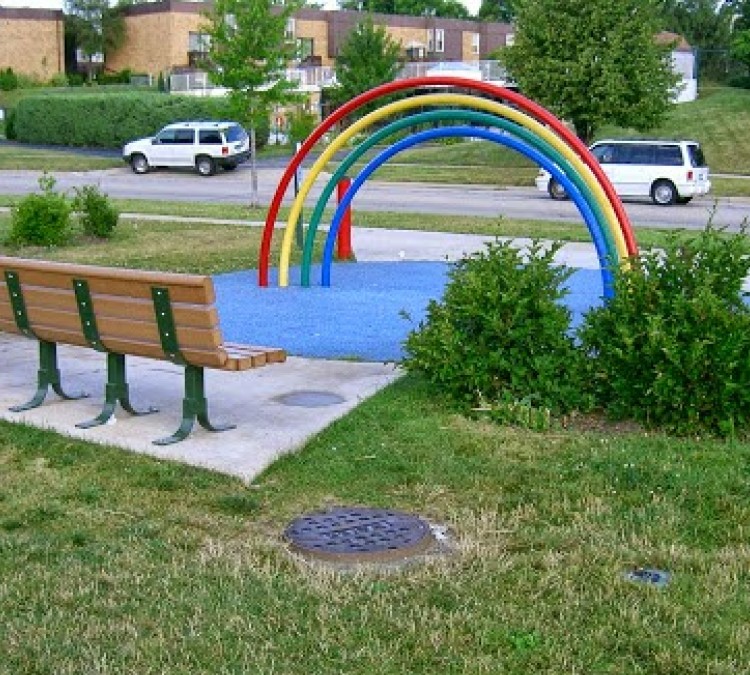 community-park-photo